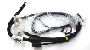 Image of Battery Cable Harness image for your Volvo